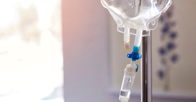 Health & Lifestyle Coaching