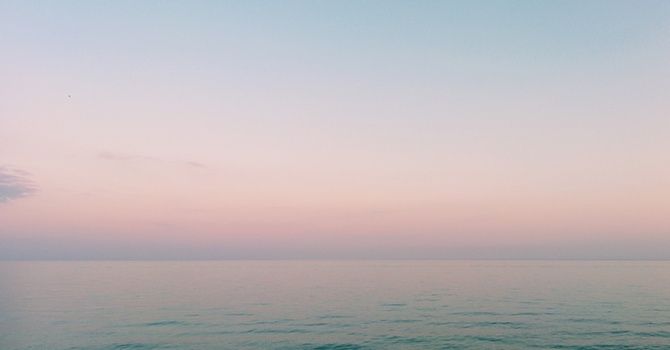 Health & Lifestyle Coaching