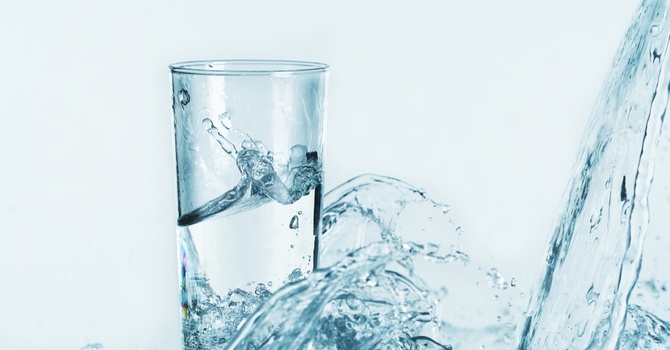 Health & Lifestyle Coaching